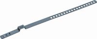 Febi Bilstein Clampshell mcc