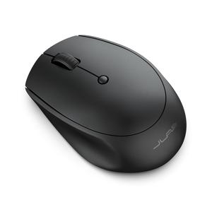 JLab GO muis Kantoor Ambidextrous RF-draadloos + Bluetooth 1600 DPI