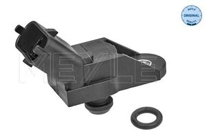 MAP sensor 5148120003