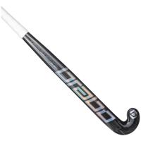 Brabo Traditional Carbon 90 Low Bow