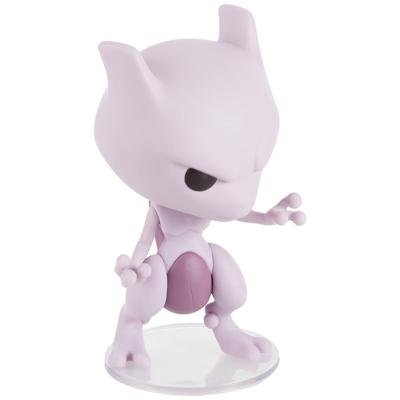 Verzamelfiguur Funko Pop! Mewtwo