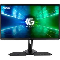 ROG Strix XG32VC Gaming monitor