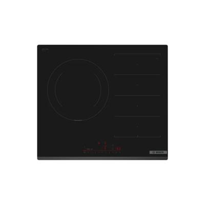 Inductiekookplaat BOSCH PXJ631HC2E