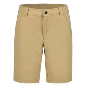 Luhta Espholm Casual Short Dames 2XL/44