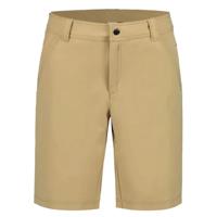 Luhta Espholm Casual Short Dames 2XL/44