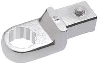 Facom opzetringsleutel 14x18 36 - 13.36