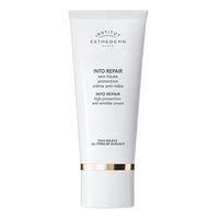 Institut Esthederm Into Repair High Protection Anti-Wrinkle Cream