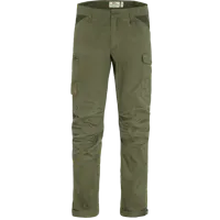 Fjällräven Kaipak Lange Outdoorbroek