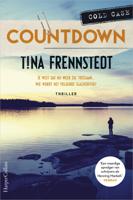 Countdown (Paperback)