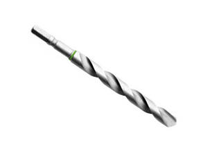 Festool DB CE D6 Centrotec 6mm 3x Steenboren 769113