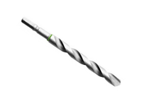Festool DB CE D6 Centrotec 6mm 3x Steenboren 769113 - thumbnail