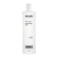 Nioxin Anti-Breakage Strengthening Mask