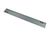 DeWalt DWS5022 geleiderail 1500mm - DWS5022-XJ