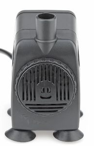 Pontec PondoCompact 600