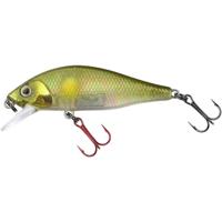 SPRO Spro Ikiru Jerk Plug FS Minnow 6.5cm (7g)