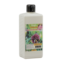 Rogis Rogis Plantenvoeding OGF