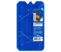 Koelelement 400 gram Koelelement 400 gram