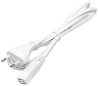 Enzo Aansluitsnoer voor led t5 armatuur 200cm - 5019052