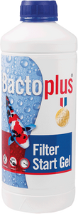 Bactoplus Gel 1 liter