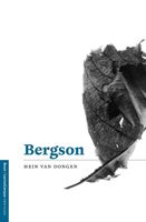 Bergson - Hein van Dongen - ebook - thumbnail