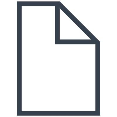 Lowa Veterbox Professional Kinder Veter Brown/180Cm