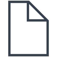 Lowa Veterbox Professional Kinder Veter Brown/180Cm