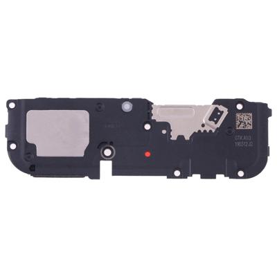 Luidspreker beltoon voor Huawei Nova 4e/P30 Lite