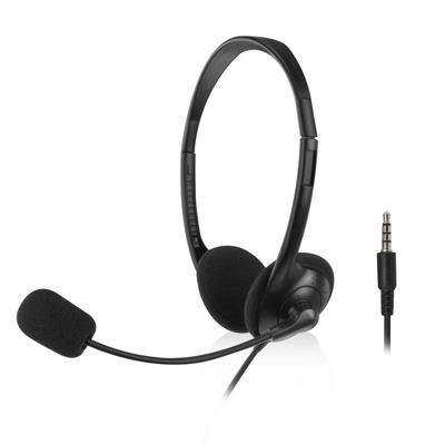 ACT AC9330 koptelefoon