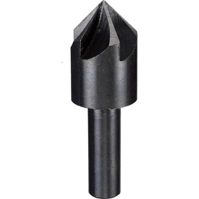 kwb 704210 Verzinkboor 1 stuks 8 mm 1 stuk(s)