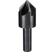 kwb 704210 Verzinkboor 1 stuks 8 mm 1 stuk(s)