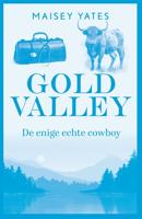 De enige echte cowboy