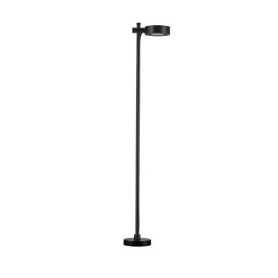 Lyora Design padverlichtingDyol 102cm zwart - 9923400