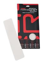 Harken Grip Tape Paneel 30 X 7.5 Cm Wit/transp. (8) Default