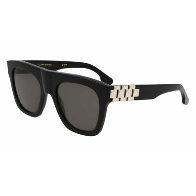 Dames zonnebril Victoria Beckham VB675S-5220001 Ø 52 mm
