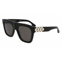 Dames zonnebril Victoria Beckham VB675S-5220001 Ø 52 mm