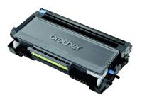 Brother TN-3280 zwart