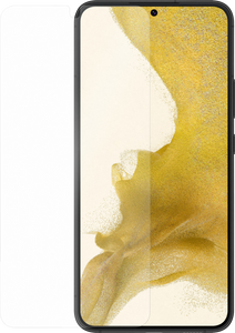 S22 Plus Screenprotector