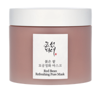 Beauty Of Joseon Red Bean Refreshing Pore Mask 140 ml