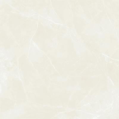 Vloertegel Pamesa Danello Marfil 120x120 cm Gepolijst Beige Pamesa