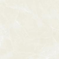 Vloertegel Pamesa Danello Marfil 120x120 cm Gepolijst Beige Pamesa