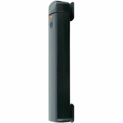 Verwarming Fluval P10 10 W