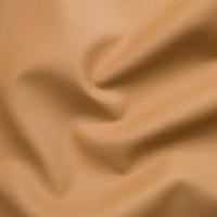 Cayenne 1121 - Naturel Cayenne 1121 - Naturel