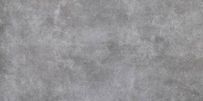 Vloertegel Urban Gray 60x120 (9 mm)