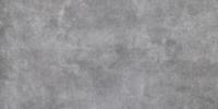 Vloertegel Urban Gray 60x120 (9 mm)