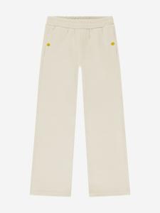 Nik&Nik winter broek meisjes - zand - Eliza
