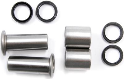 ALL BALLS Racing wieldraagarm lagerset