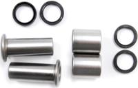 ALL BALLS Racing wieldraagarm lagerset