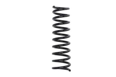 Chassisveer SZ0334MT