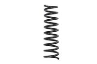 Chassisveer SZ0334MT