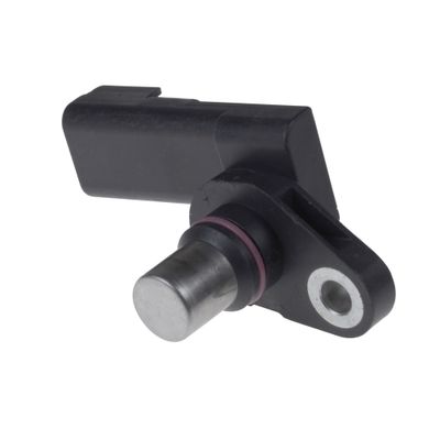 nokkenassensor 108161